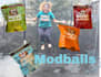 create dietitian backed mature ugc videos for your  social media platform