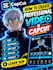 design viral youtube thumbnail for gaming and vlog
