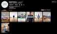 edit your videos professionally