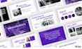 improve powerpoint redesign canva presentation slides