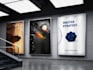 design packing any kind