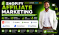 affiliate program uppromote goaffpro refersion leaddyno affiliatly partnerstack