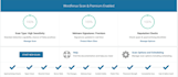 do wordpress malware removal and hacked website recovery