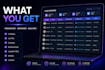 generate high quality b2b leads