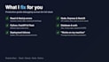 fix bugs and debug your react nextjs node or python web app
