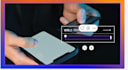 create a profitable offline android app with google admob