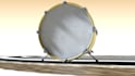 model professional 3d props and game assets in blend