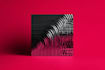 design professional album or cd cover art