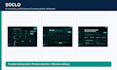 turn your app vision into a launch ready product