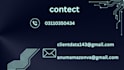 do transcription of urdu and english audio or video