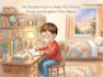 create a child book