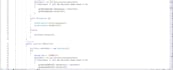 fix aspnet bugs optimize sql and design crystal reports