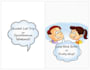 format your book interior print ready for amazon KDP