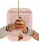 design and edit professional social media posts