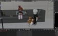 do professional roblox funny 3d animations