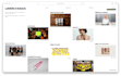 build a high conversion framer website with ai integration