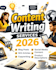 write articles engaging stories and scripts