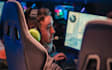 help you improve and become a professional cs2 player