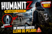diseñaré miniaturas profesionales para youtube
