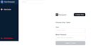 build a pro bubble app with API and payment integrations