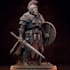 paint your warhammer miniatures