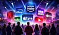 build roku ott iptv app with live streaming and vod