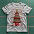 create christmas t shirt designs
