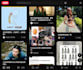 chinese social media content writing