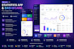 build modern apps and websites with claude ai