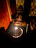 guide you through a chakra balancing and meditation session