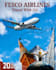 create professional promotional posters designs