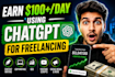 create professional youtube thumbnails that get clicks
