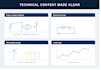 create electrical engineering powerpoint presentations