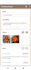 create an android app for you