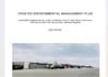 assist with environmental assessments