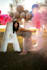 consult with you about video production