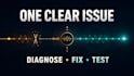 fix asterisk freepbx sip trunk and voip call issues