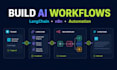 integrate openai and claude ai into your web app