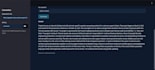 build rag pipelines and ai systems with vector search