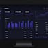 vibe code your web app, mvp or ai tool using claude code