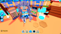 develop a custom roblox simulator game, roblox tower defense game