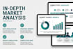 desing professional canva and powerpoint presentations