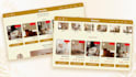 customize and modify your salla ecommerce theme