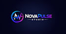 create a simple and fast logo design 24hr delivery