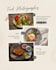 design professional social media graphics