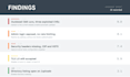 audit your website security