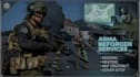 do arma reforger server setup, arma reforger weapons, map creation, arma mod