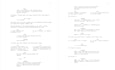 write engaging game dialogue and branching narratives