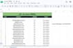provide 50 fresh IT com backlinks with DR 92