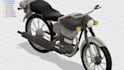 design expert fusion 360, 3d mechanical designs and technical engineering